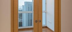 The Line @ Tanjong Rhu (D15), Condominium #556362721